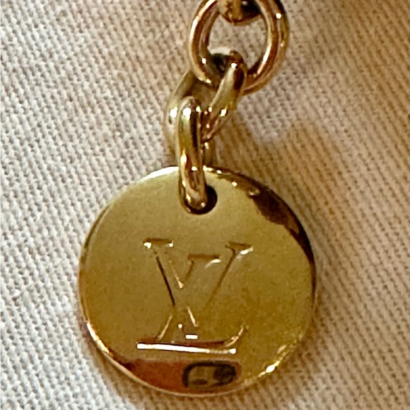 SOLD - Picture 6 of 13